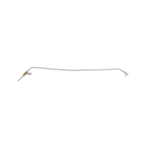 Whirlpool Part# W11690162 Water Tube - Genuine OEM