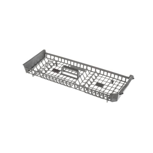 Whirlpool Part# W11690650 Ware Basket - Genuine OEM