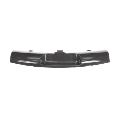 Whirlpool Part# W11690848 Handle Cover - Genuine OEM