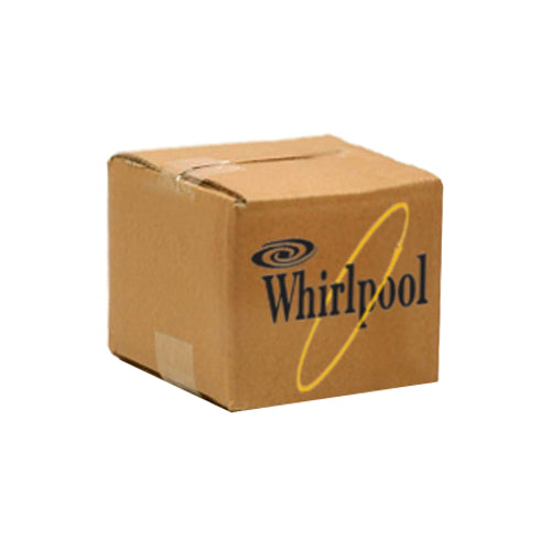 Whirlpool Part# W11692144 Ice Maker - Genuine OEM