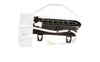 Whirlpool Refrigerator Ice Maker Assembly - W11692144