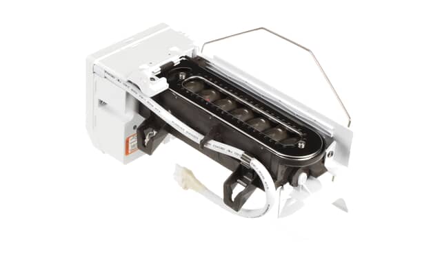 Whirlpool Part# W11692144 Ice Maker - Genuine OEM