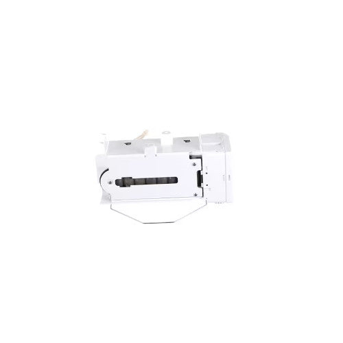 Whirlpool Part# W11692158 Ice Maker Assembly - Genuine OEM