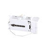 Whirlpool Part# W11692158 Ice Maker Assembly - Genuine OEM