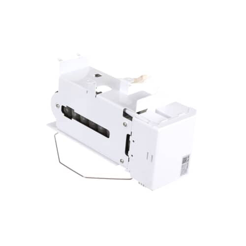 Whirlpool Part# W11692158 Ice Maker Assembly - Genuine OEM