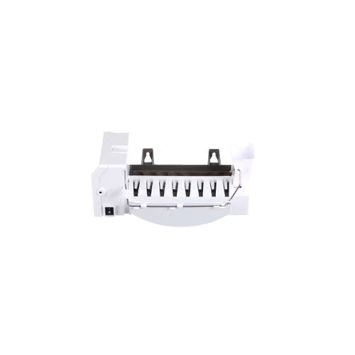 Whirlpool Part# W11692161 Ice Maker Assembly - Genuine OEM