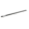 Whirlpool Part# W11692845 Mullion Rail - Genuine OEM