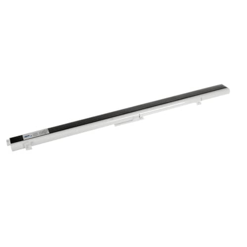 Whirlpool Part# W11692845 Mullion Rail - Genuine OEM