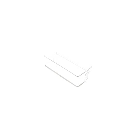 Whirlpool Part# W11692846 Cantilever Bin - Genuine OEM