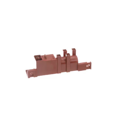 Whirlpool Part# W11693498 Spark Module - Genuine OEM
