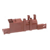 Whirlpool Range Spark Module - W11693498