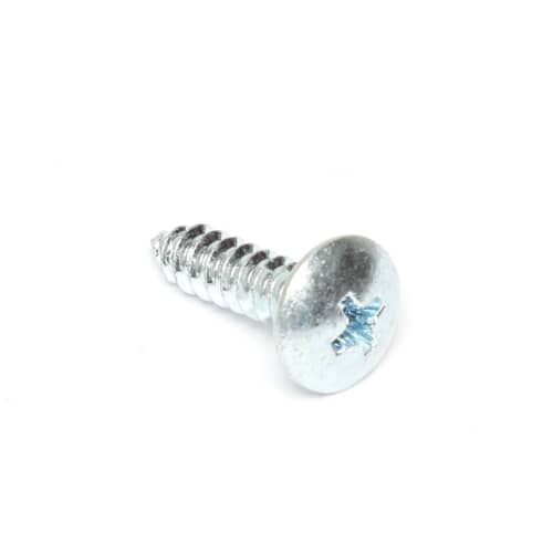 Whirlpool Part# W11693756 Screw - Genuine OEM