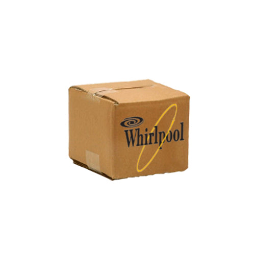 Whirlpool Part# W11695476 Brace - Genuine OEM