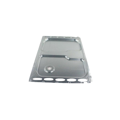 Whirlpool Part# W11699791 Electronic Burner Box - Genuine OEM