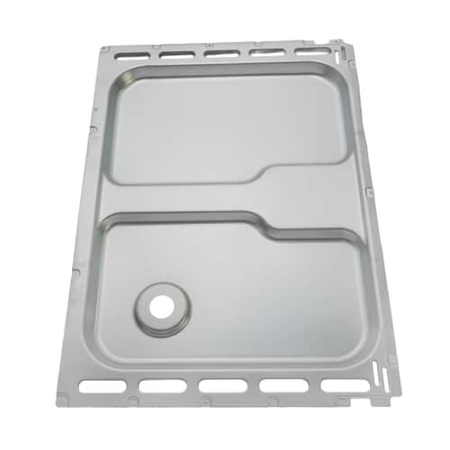 Whirlpool Part# W11699791 Electronic Burner Box - Genuine OEM