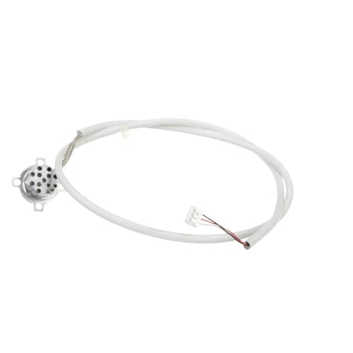 Whirlpool Part# W11699906 Humidity Sensor - Genuine OEM