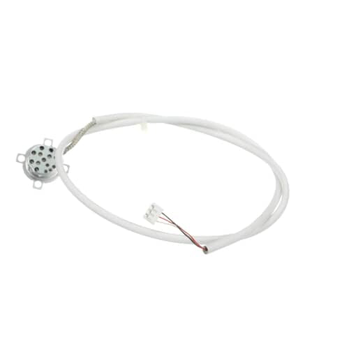 Whirlpool Part# W11699906 Humidity Sensor - Genuine OEM