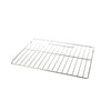 Whirlpool Part# W11699908 Heavy Duty Rack - Genuine OEM