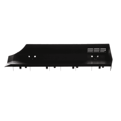 Whirlpool Part# W11699920 Support Bracket - Genuine OEM