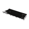 Whirlpool Part# W11699920 Support Bracket - Genuine OEM