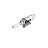 Whirlpool Part# W11699929 Burner Valve - Genuine OEM