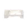 Whirlpool Refrigerator Ice Maker Assembly - W11700250