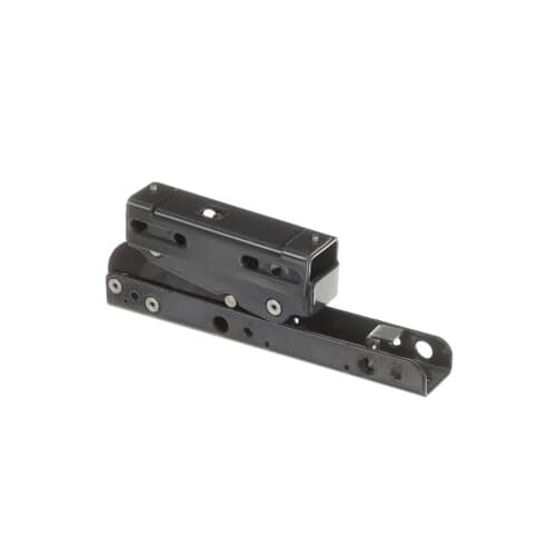 Whirlpool Part# W11700299 Door Hinge - Genuine OEM