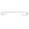 Whirlpool Part# W11700340 Defrost Heater - Genuine OEM
