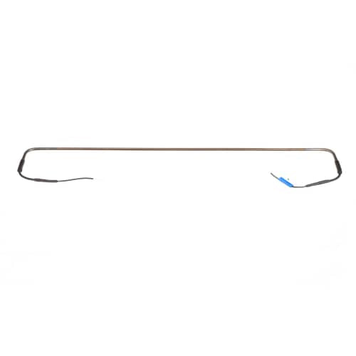 Whirlpool Part# W11700340 Defrost Heater - Genuine OEM