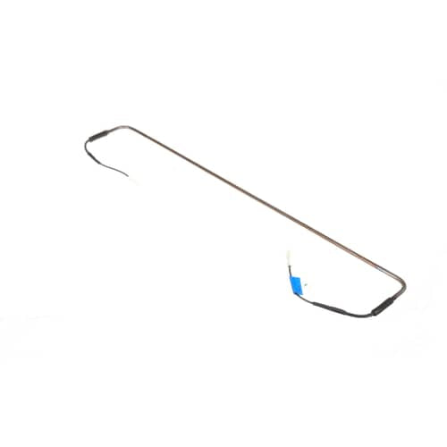 Whirlpool Part# W11700340 Defrost Heater - Genuine OEM