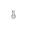 Whirlpool Part# W11700520 Screw - Genuine OEM