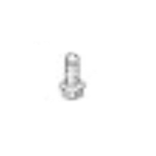 Whirlpool Part# W11700520 Screw - Genuine OEM