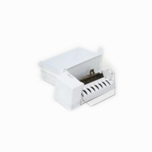 Whirlpool Part# W11700559 Ice Maker - Genuine OEM