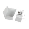 Whirlpool Part# W11700559 Ice Maker - Genuine OEM