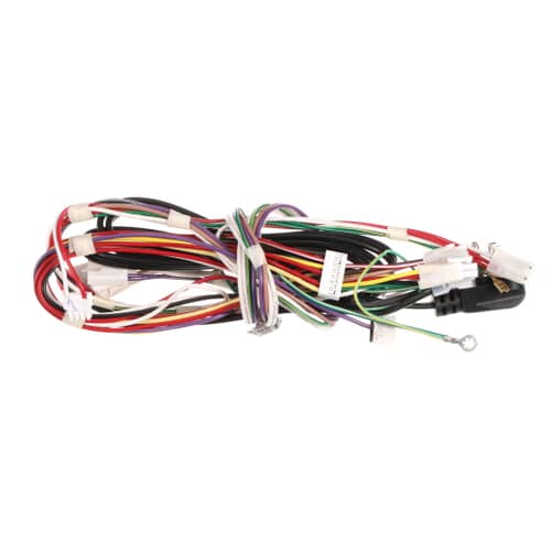 Whirlpool Part# W11700601 Wire Harness - Genuine OEM