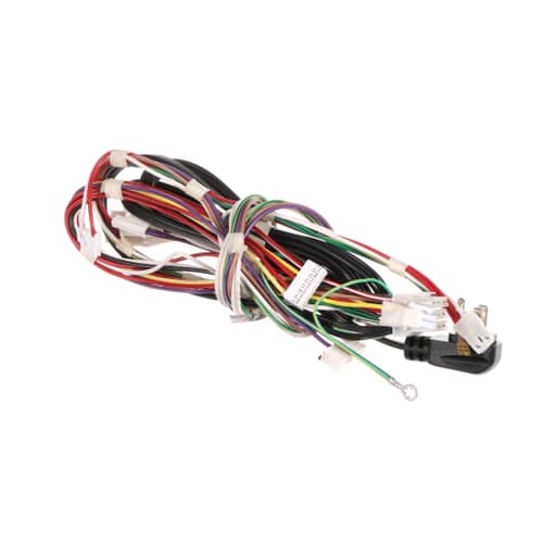Whirlpool Part# W11700601 Wire Harness - Genuine OEM