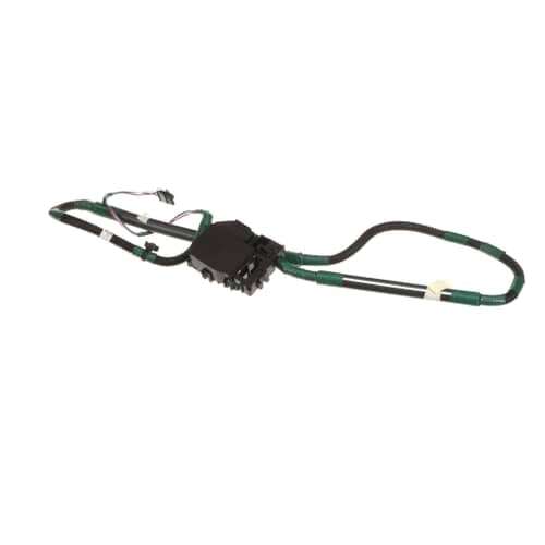 Whirlpool Latch W11700916