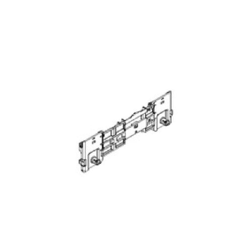 Whirlpool Part# W11702220 Rack Adjuster - Genuine OEM