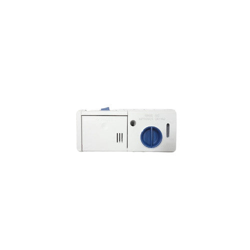 Whirlpool Part# W11705150 Dispenser Assembly - Genuine OEM