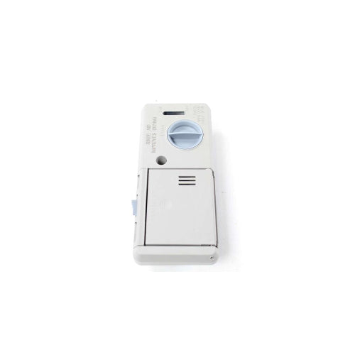 Whirlpool Part# W11705151 Dispenser Assembly - Genuine OEM