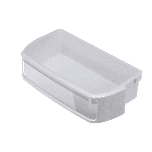 Whirlpool Part# W11706640 Bin - Genuine OEM