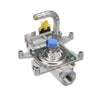 Whirlpool Part# W11707169 Gas Valve - Genuine OEM