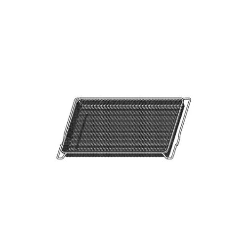 Whirlpool Part# W11707191 Air Fry Basket - Genuine OEM