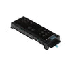 Whirlpool Part# W11707254 Electronic Control Board Assembly - Genuine OEM