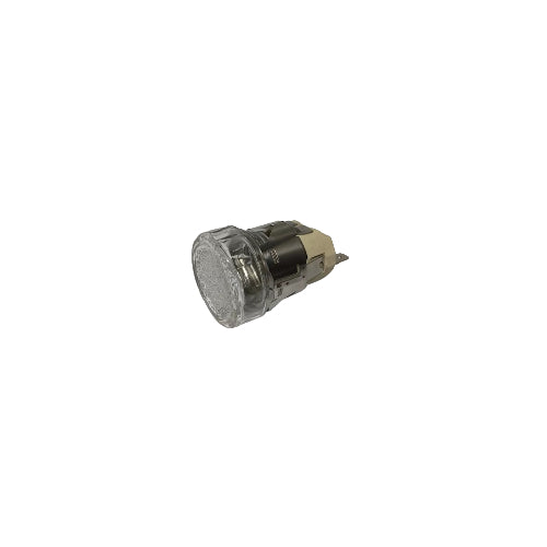 Sony Flexible Flat Cable 20P/25P (U - 1-014-856-11
