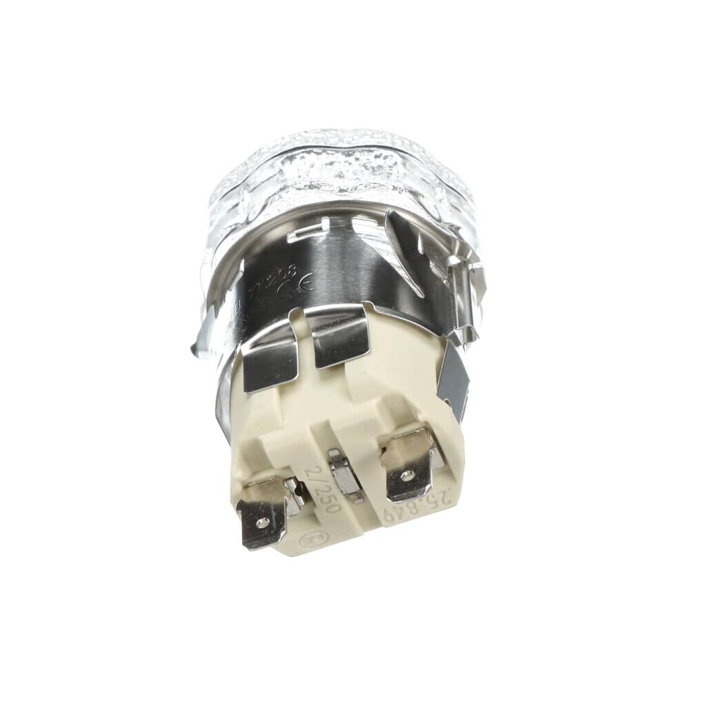 Sony Flexible Flat Cable 20P/25P (U - 1-014-856-11