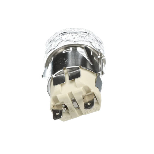 Sony Flexible Flat Cable 20P/25P (U - 1-014-856-11