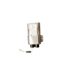 Sony Mounted Pwb E-T-Con(65) (Csot - 1-014-974-11