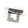 Whirlpool Part# W11707764 Ice Maker - Genuine OEM