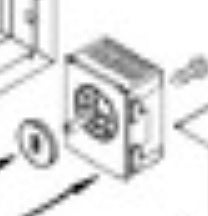 Whirlpool Part# W11708324 Control - Genuine OEM